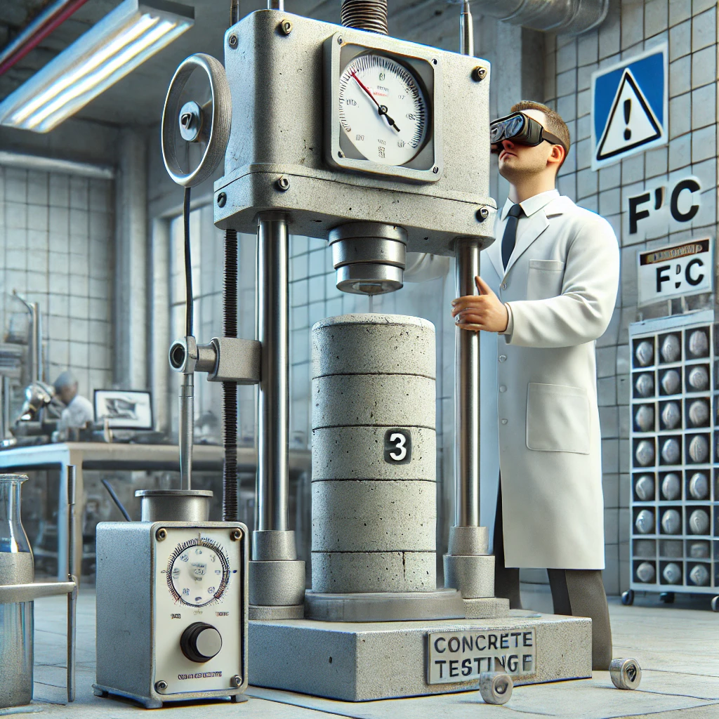 3825825 download f'c