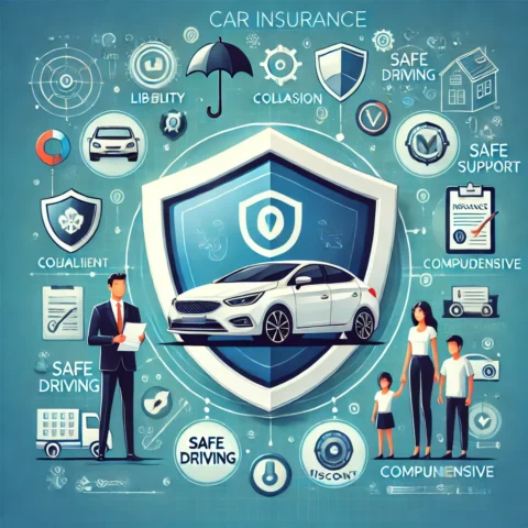 https://noticviralweb.blogspot.com/2024/05/mejores-seguros-vehiculo.html