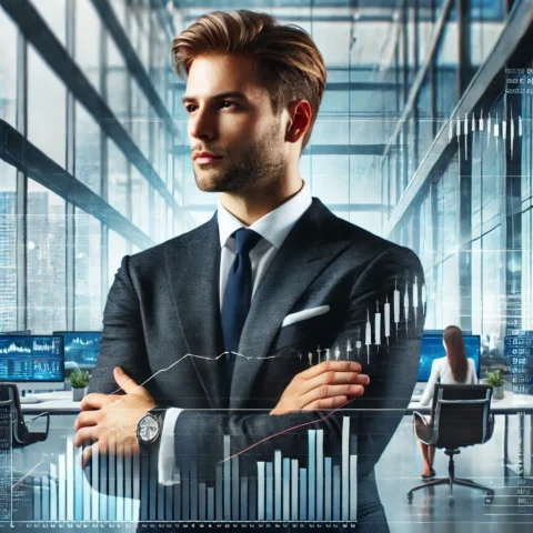 xinyi teng bank of america