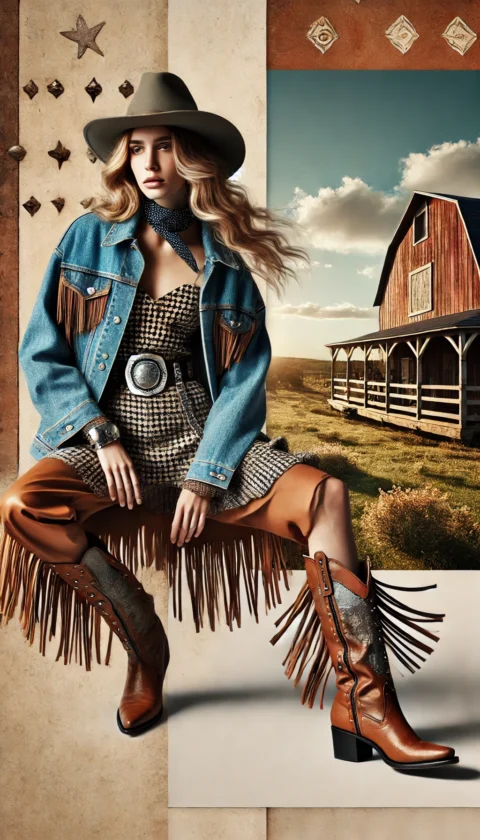 ruthflake_22_ yeehaw