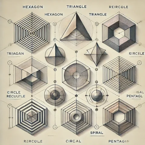 u/beneficial_shape_587