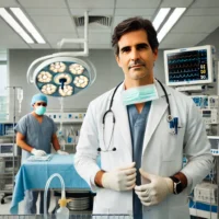 anestesiologo tomatitas tarija fabian