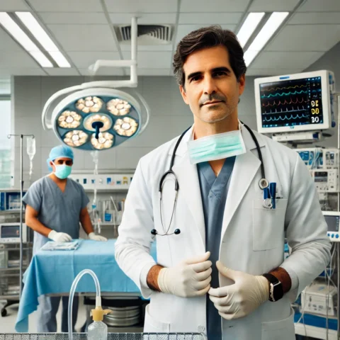 anestesiologo tomatitas tarija fabian