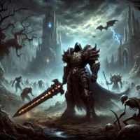 b32a3762-4756-4601-a924-45bdde7af8fc