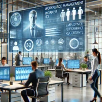 worker id:38ls0ggq0l