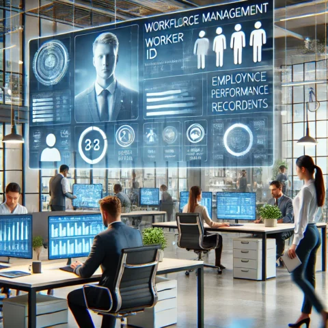 worker id:38ls0ggq0l