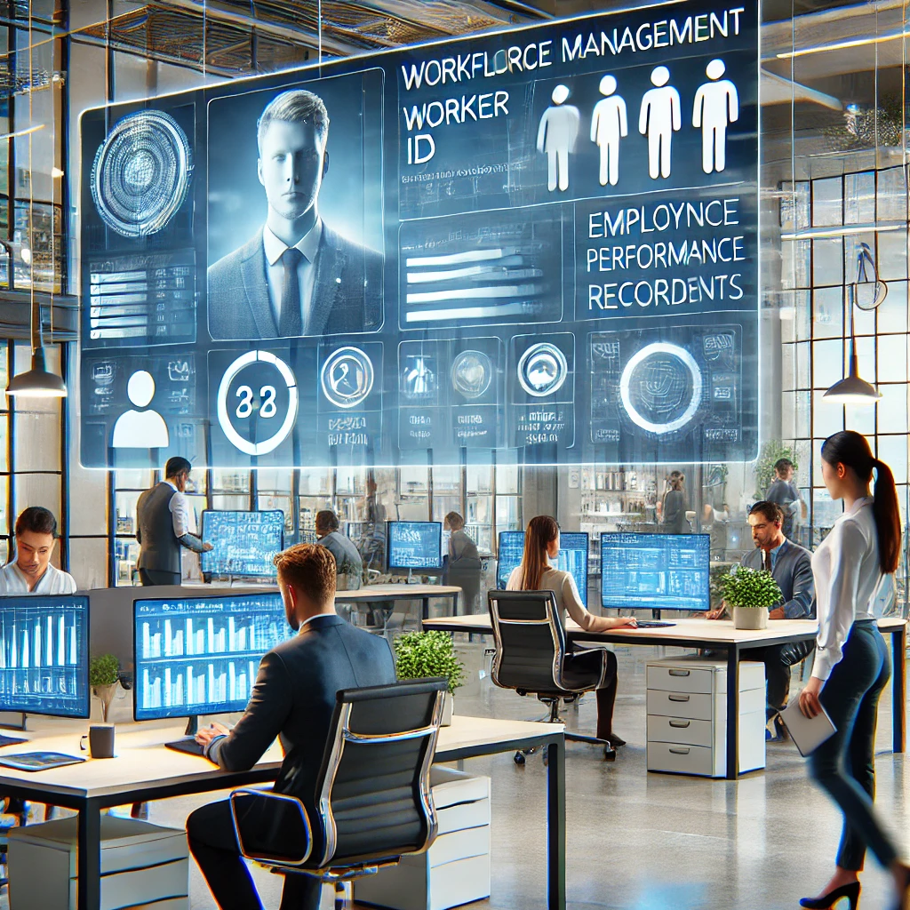 worker id:38ls0ggq0l