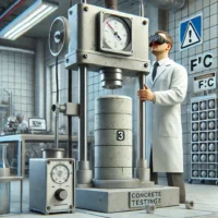 3825825 download f'c