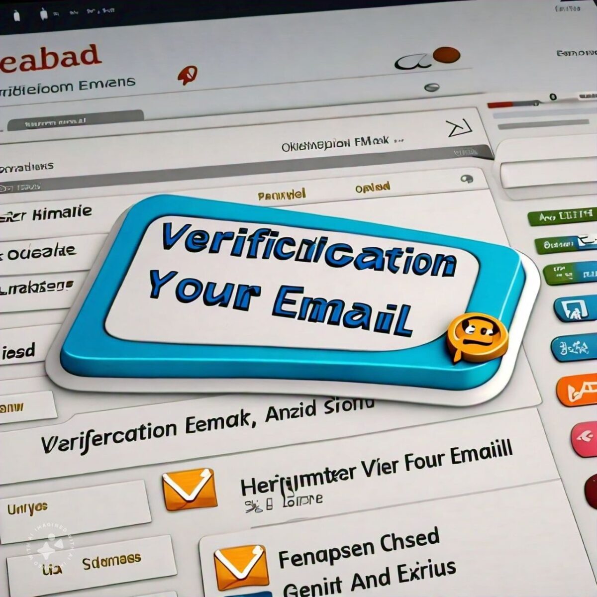 blum注册邮箱失败