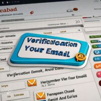 blum注册邮箱失败