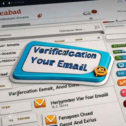 blum注册邮箱失败