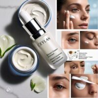 ceylan eye cream reviews