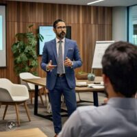 roy rincon salem oregon