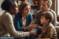 tennessee jeffrey hays dhs