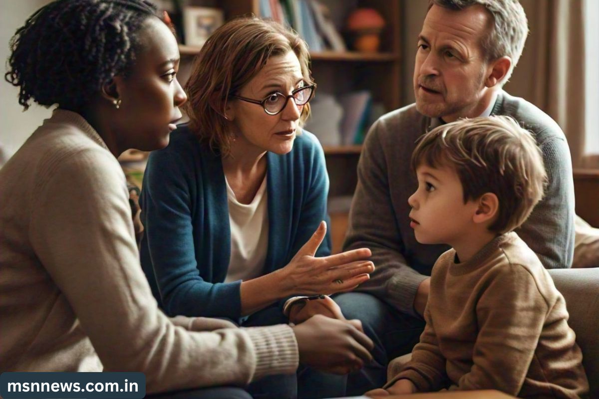 tennessee jeffrey hays dhs