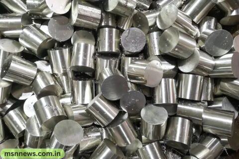 thompson 1 1/2 l ss sm x 68.810in