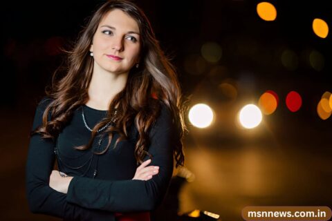 charlie barbie k2s.cc