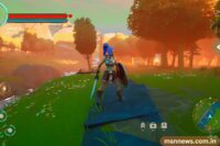 savage worlds achilies heel swade spc