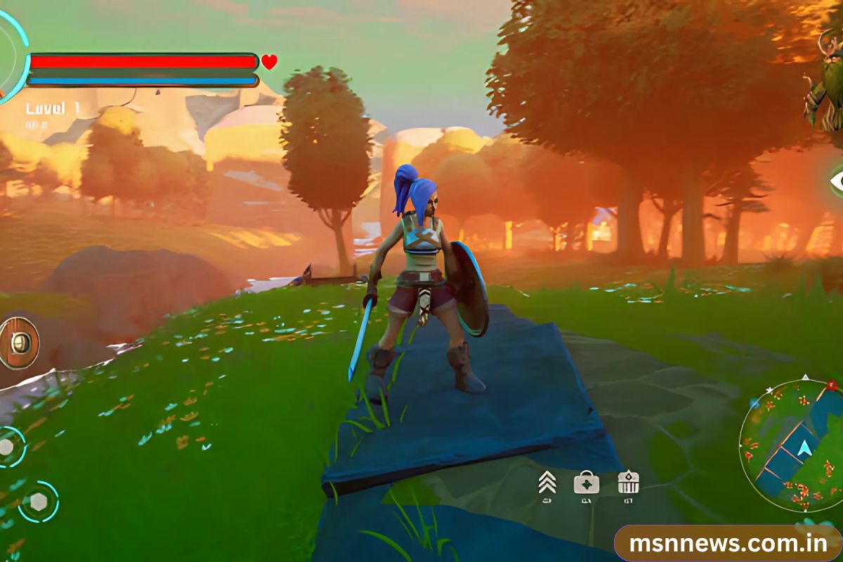 savage worlds achilies heel swade spc